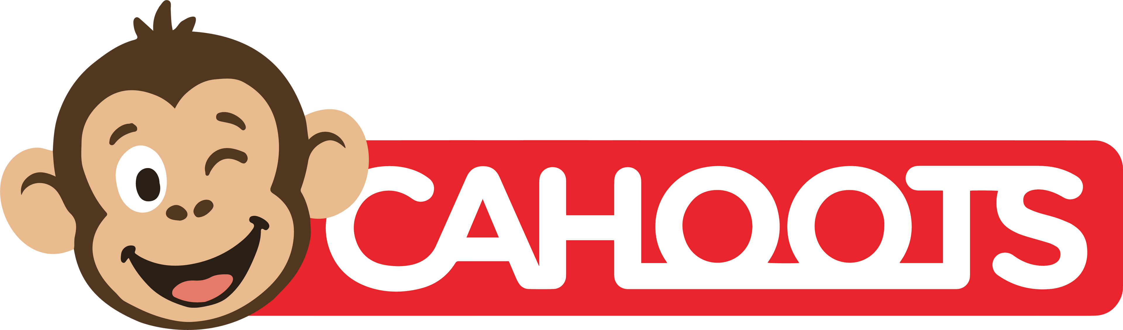 Cahoots Cards & Gifts